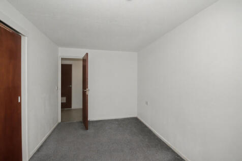 Abbey Court, Waterbeach, Cambridgeshire photo 4