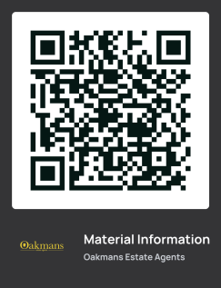 Material Information ¿ scan to view