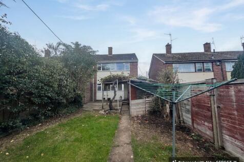 Galmington Road, Taunton, TA1 photo 4