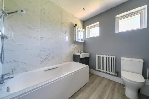 1342748-18-68a727...