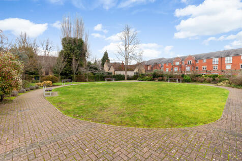 Property Image 9