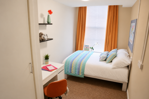 Property Image 7