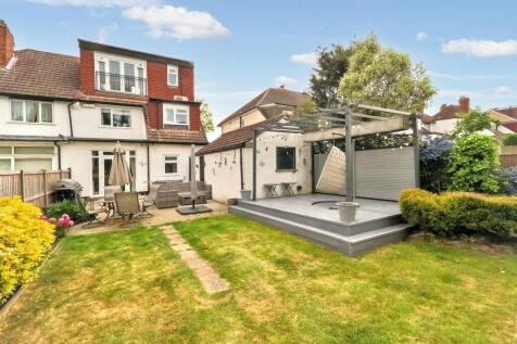 Property Image 32