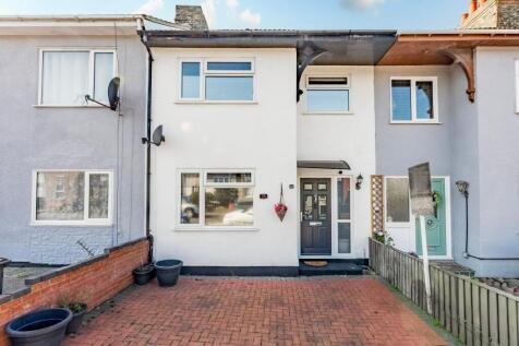 Lowestoft, NR32 - property photo