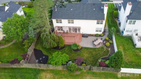 Property Image 98