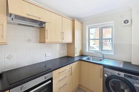 Kitchen.jpg
