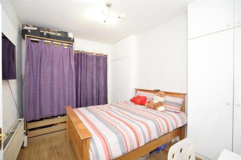 Bedroom 2.jpg
