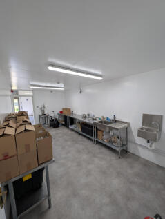 PXL_20250513_120752290