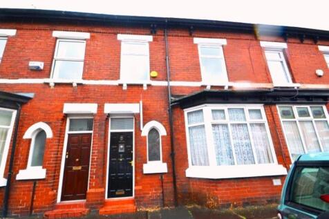 4 bedroom House for rent