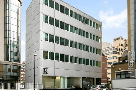 external