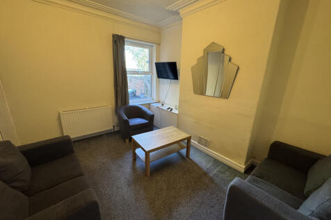 20250909_12144576...