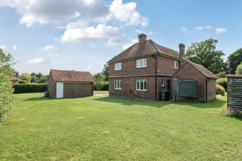 1334067-3-689217e...