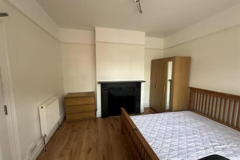 Tennyson Road, Southampton photo 3