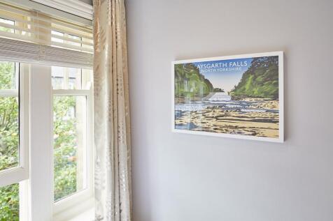 Stay-North-Yorkshire-River-View-Ripon-25-guesty.jp