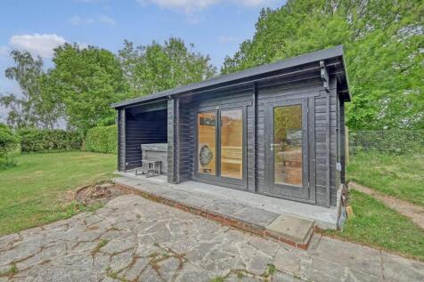 img_8063_46 copy.jpg