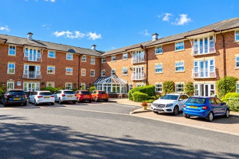 Property Image 1