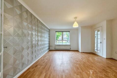 PropertyImages