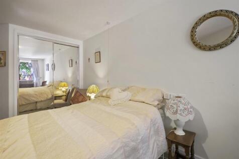 06-8533ada5-4bc6-4a1f-a440-9d1978cfc7f9CB-MCS-Flat