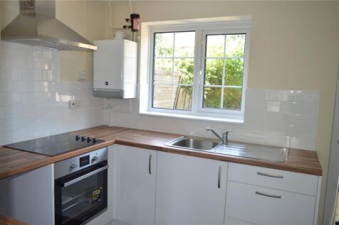 Hillview, Ashford, Kent, TN24 photo 4