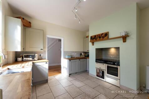 Shipley Avenue-15.jpg