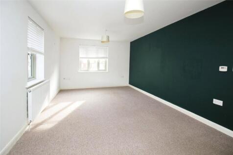 The Pippin, Calne, Wiltshire, SN11 photo 3