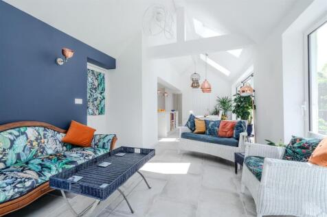 Kitchen - Diner-9.jpg