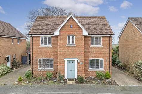 dji_2025011613582...