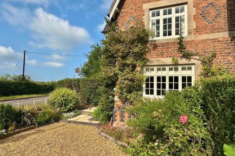 Property Image 57