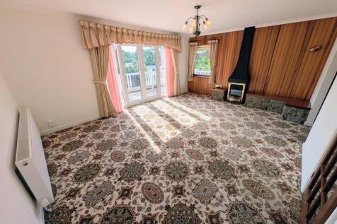 Reception Room 1