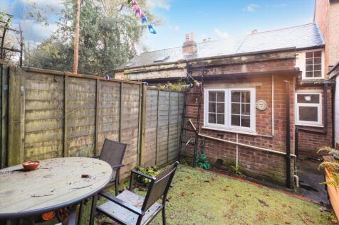 Property Image 12