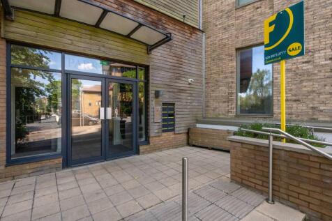 Property Image 7