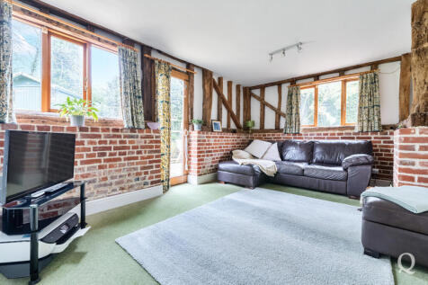 5b8c314b-beef-485...