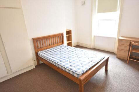 Lyndhurst Avenue, Newcastle Upon Tyne, NE2 photo 5
