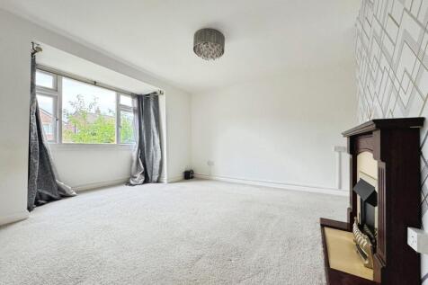 Rotherwood Avenue, Sheffield, South Yorkshire, S13 photo 3