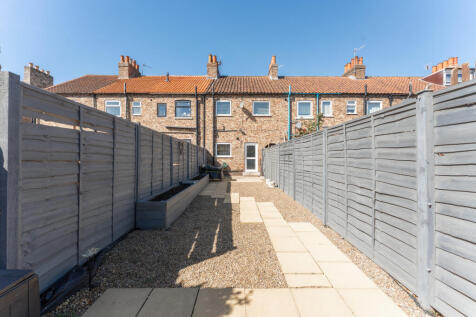 17 Langton Road (Exterior) (5 of 5)