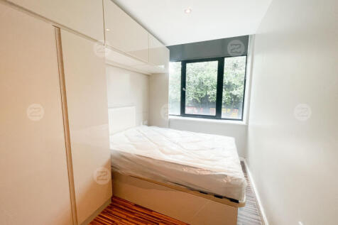 1st Floor, 90 Princess Street, Manchester, M1 photo 4