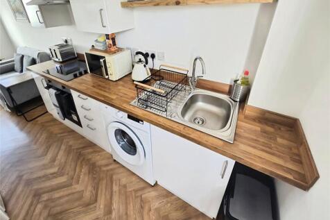 Trelan, Camborne, Cornwall, TR14 photo 3