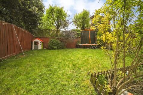 Property Image 15