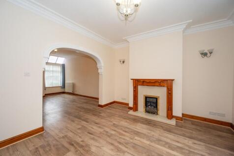 Corporation Road, Workington photo 5