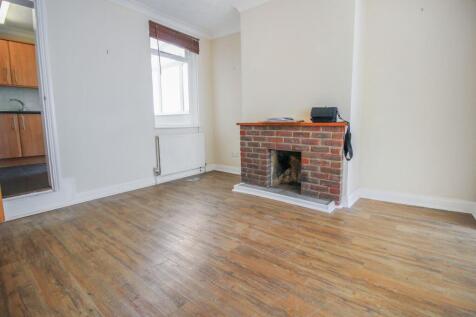 Western Street, Swindon, SN1 photo 3