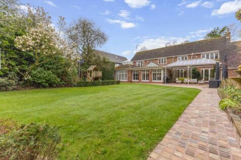 Property Image 29