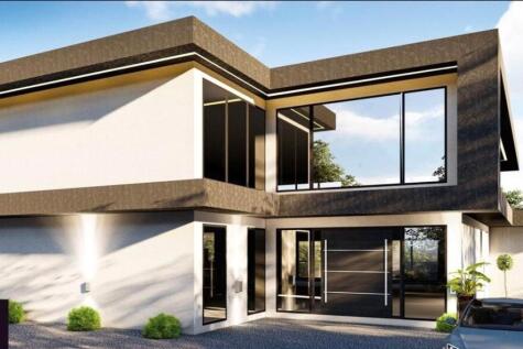 Cad Images