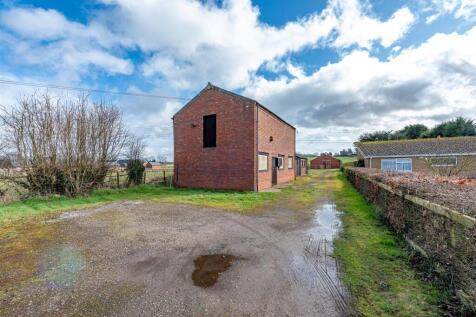 Elm Tree Farm-External (4).jpg