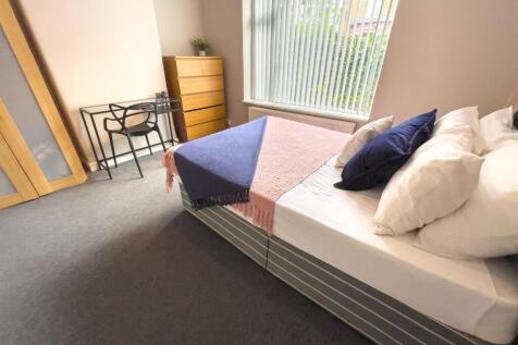 Claremont Road, L15 3HH,  photo 4