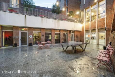 Property Image 20