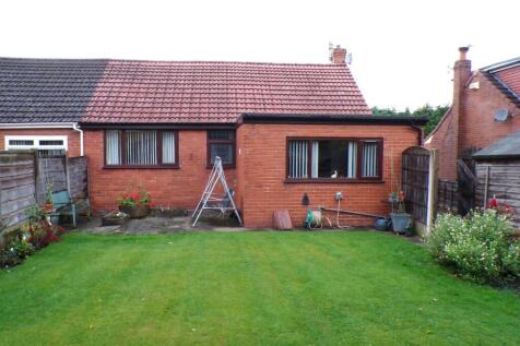 HamptonRd68gdn6.JPG