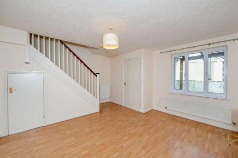 8681383-interior02-800.jpg