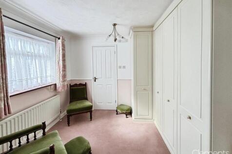 723bd5b6-Photo 209-12-25 2C 2010 2020 2049.jpg