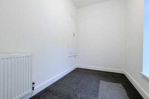 PXL_20260129_095602791~2