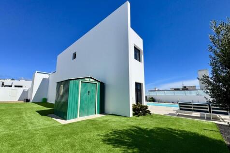 Property Image 30